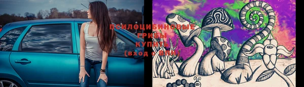 прущая мука Майский