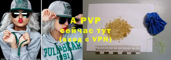 спайс Магас